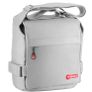 Camera bag Nest Rambler 100T silver photographic photo Image 2