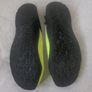 Hottuna surf shoes Image 3