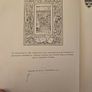 Wonders Of Rome. Eternally Beautiful With 1045 Illustrations. First Edition Hardback With Dustjacket In Good Condition   See Photos For Same. Image 5