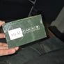 trail camera Image 2