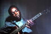 John Lee Hooker - Whiskey &amp; Wimmen: JLH's Finest, Vinyl, LP, Compilation