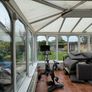 conservatory. 5.4m x 2.8m. Image 5