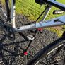 Orro Terra Bike (xs) Image 4