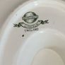 Rare antique Mintons gravy boat Image 8