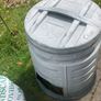 compost bin Image 2