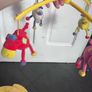 Baby cot mobiles Image 7