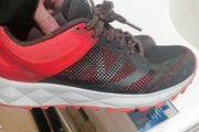 lovely lady new ballance runners