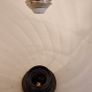 Nebraska Up Light Floor Lamp Image 3