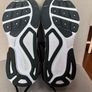 Nike Structure Ladies running shoe UK 6.5 Image 4