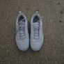 womens trainers Image 6