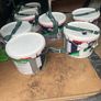 Exterior Paint Image 4