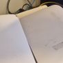 2 x cisco Meraki MR18 (pair) Image 2