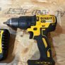 dewalt Image 5