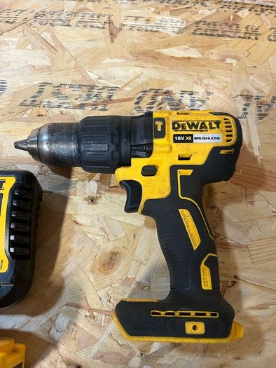 dewalt