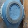 Wedgewood Lighter Ronson Insert Image 5