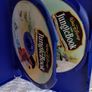 The Jungle Book Disney Classic Platinum 2 dvd edition Image 3