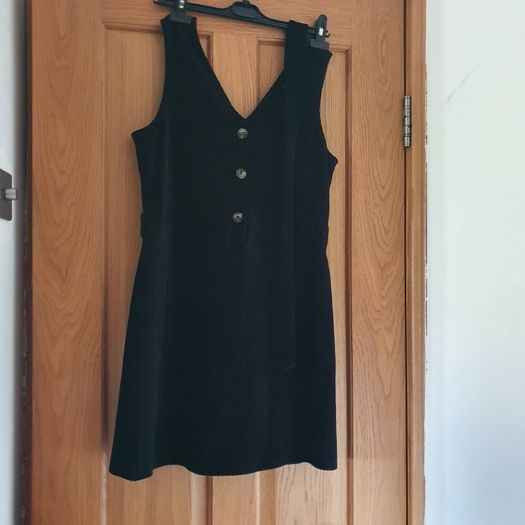 F&F dress