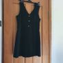F&F dress Image 2