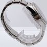 Seiko Chronographic Watch Image 7