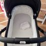 Cybex Gazelle S Image 3