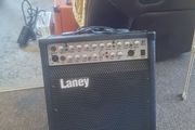 Laney A1 Acoustic Amplifier