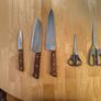 Kitchen utensils Image 2