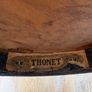 Thonet chair Image 2