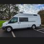 Campervan Image 4
