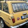 Lada 2102 combi 1982. Image 8