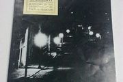 Newry by gaslight A history of the gasworks N. Ireland Down Armagh local history