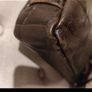 Ashwood leather handbag Image 4