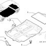 Cover (Fiat) Image 3
