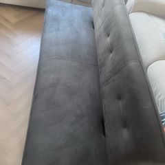 Dining Room Sofa