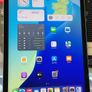 Apple iPad Air (4th Generation) 10.9" 64GB WiFi Excellent Grade A Image 3
