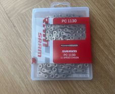 sram 11 speed chain new