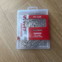 sram 11 speed chain new