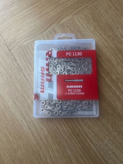sram 11 speed chain new