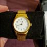 Ladies Sekonda Watch Image 5