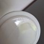 Silk Cut Ash Tray Image 4