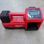 Milwaukee Tyre Inflator Image 4