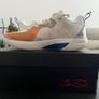 Way of Wades - Shadow 6 V2 "Summer Flowers" Image 4