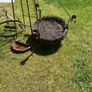 garden Image 3