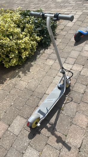 Segway Electric Scooters