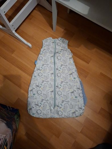 baby growbags