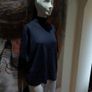 Lady Laura Turtleneck Top Image 3