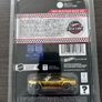 HotWheels Collectors Carded RLC Mustang Boss Image 2