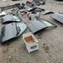 BMW 5 series 96-03 Various bits Image 3