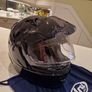 Arai Qv pro Image 2