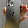 iPhone 12 Pro Max Image 3