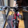Giant Mountain Bike Image 3